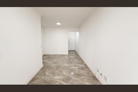 Sala de apartamento à venda com 3 quartos, 60m² em Tucuruvi, São Paulo