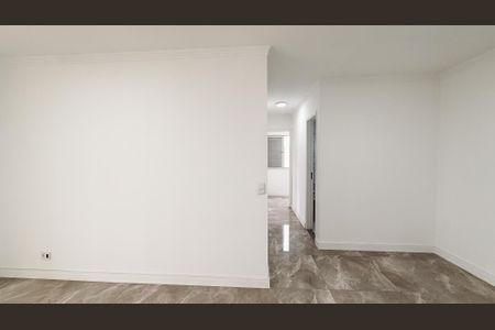 Apartamento à venda com 60m², 3 quartos e 1 vagaSala