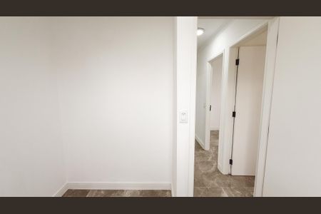 Apartamento à venda com 60m², 3 quartos e 1 vagaQuarto 3