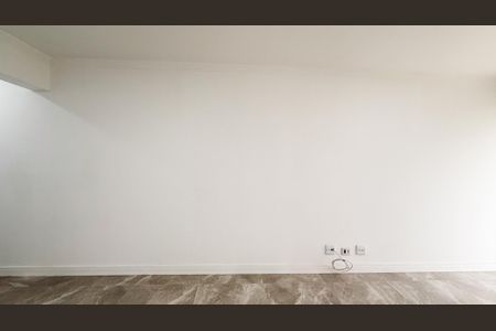 Apartamento à venda com 60m², 3 quartos e 1 vagaSala