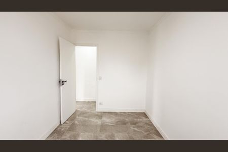 Apartamento à venda com 60m², 3 quartos e 1 vagaQuarto 1