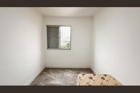 Apartamento à venda com 60m², 3 quartos e 1 vagaQuarto 2