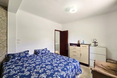 Casa à venda com 120m², 4 quartos e 2 vagasQuarto 1