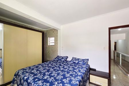 Casa à venda com 120m², 4 quartos e 2 vagasQuarto 1