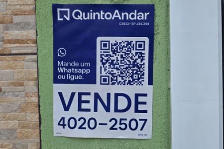 Casa à venda com 120m², 4 quartos e 2 vagasPlaca