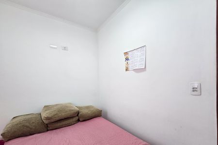 Casa à venda com 120m², 4 quartos e 2 vagasQuarto 2