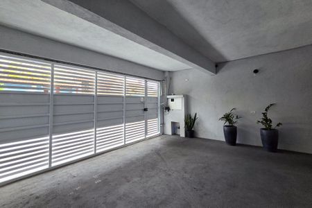 Casa à venda com 120m², 4 quartos e 2 vagasGaragem