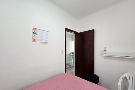 Casa à venda com 120m², 4 quartos e 2 vagasQuarto 2