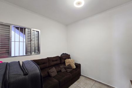 Casa à venda com 120m², 4 quartos e 2 vagasQuarto 4