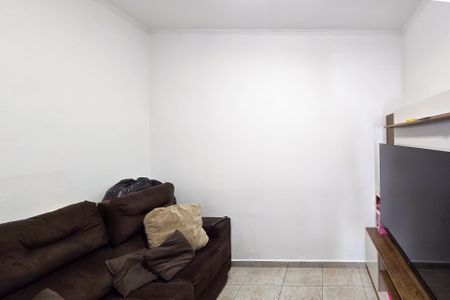 Casa à venda com 120m², 4 quartos e 2 vagasQuarto 4