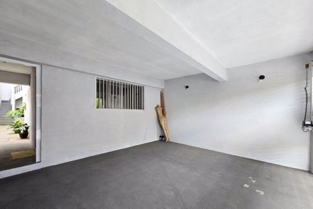Casa à venda com 120m², 4 quartos e 2 vagasGaragem