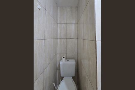 Casa à venda com 120m², 4 quartos e 2 vagasLavabo