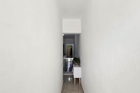 Casa à venda com 120m², 4 quartos e 2 vagasAcesso