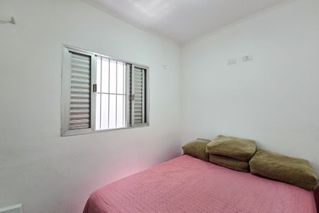 Casa à venda com 120m², 4 quartos e 2 vagasQuarto 2