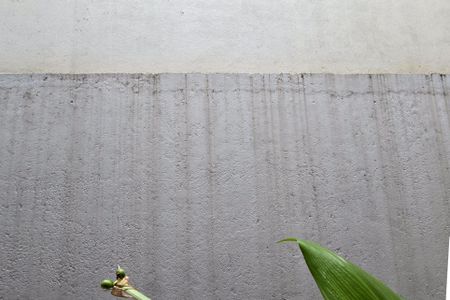 Vista - Sala de casa à venda com 4 quartos, 120m² em Jardim Ipe, São Bernardo do Campo