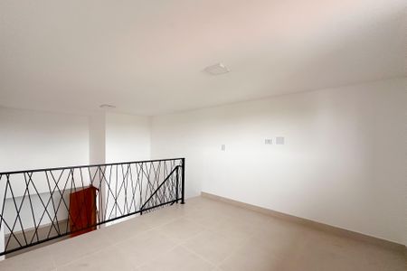 Apartamento para alugar com 44m², 1 quarto e sem vaga Apartamento para alugar com 44m², 1 quarto e sem vagaQuarto