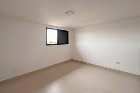 Apartamento para alugar com 44m², 1 quarto e sem vaga Apartamento para alugar com 44m², 1 quarto e sem vagaQuarto
