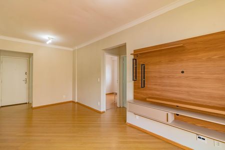 Apartamento para alugar com 2 quartos, 68m² em Jabaquara, São Paulo