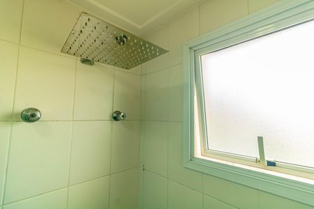 Apartamento para alugar com 68m², 2 quartos e 1 vaga