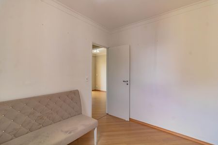 Apartamento para alugar com 2 quartos, 68m² em Jabaquara, São Paulo