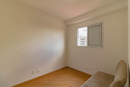 Apartamento para alugar com 2 quartos, 68m² em Jabaquara, São Paulo