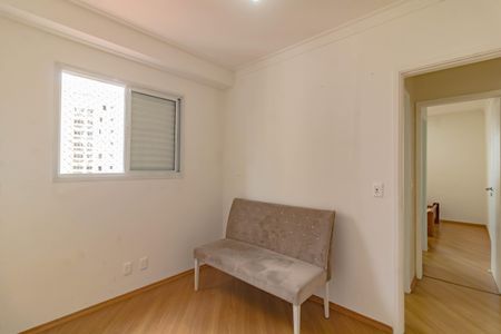 Apartamento para alugar com 2 quartos, 68m² em Jabaquara, São Paulo