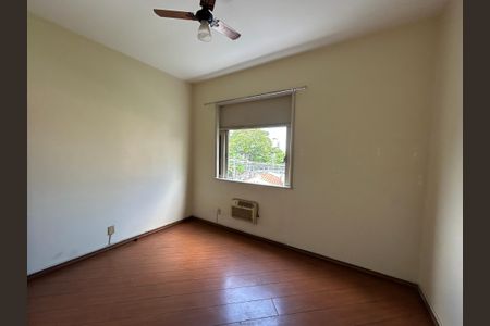 Apartamento à venda com 59m², 2 quartos e 1 vagaQuarto 2