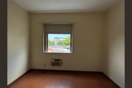 Apartamento à venda com 59m², 2 quartos e 1 vagaQuarto 2