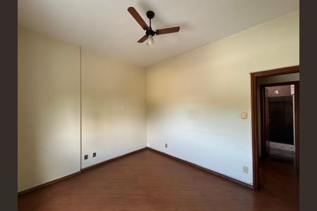 Apartamento à venda com 59m², 2 quartos e 1 vagaQuarto 2