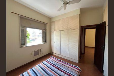Apartamento à venda com 59m², 2 quartos e 1 vagaQuarto 1