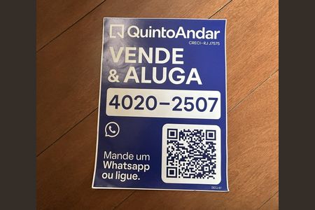 Apartamento à venda com 59m², 2 quartos e 1 vagaDECJ-87