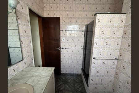 Apartamento à venda com 59m², 2 quartos e 1 vagaBanheiro