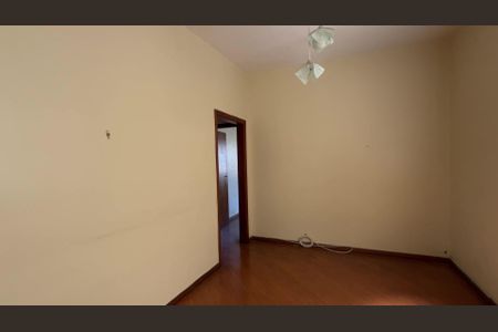Apartamento à venda com 59m², 2 quartos e 1 vagaSala