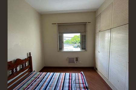 Apartamento à venda com 59m², 2 quartos e 1 vagaQuarto 1