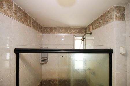 Apartamento para alugar com 68m², 2 quartos e 1 vagaBanheiro da Suíte