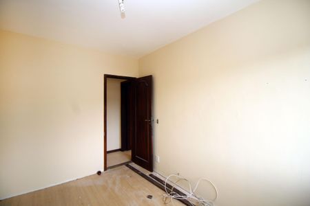 Apartamento para alugar com 68m², 2 quartos e 1 vagaQuarto 2 