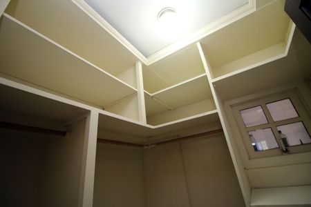 Apartamento para alugar com 68m², 2 quartos e 1 vagaCloset