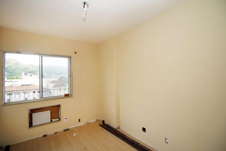 Apartamento para alugar com 68m², 2 quartos e 1 vagaQuarto 2