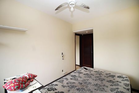 Apartamento para alugar com 68m², 2 quartos e 1 vagaQuarto 1 - Suíte