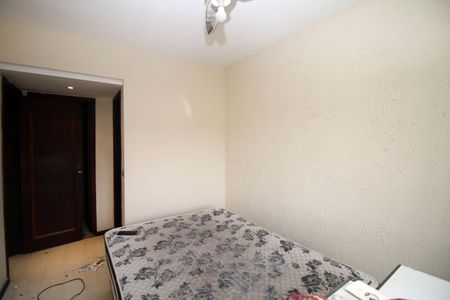 Quarto 1- Suíte de apartamento para alugar com 2 quartos, 68m² em Penha Circular, Rio de Janeiro