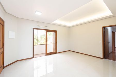 Apartamento à venda com 3 quartos, 255m² em Fátima, Canoas