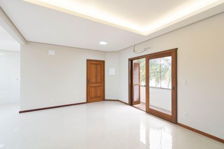 Apartamento à venda com 3 quartos, 255m² em Fátima, Canoas