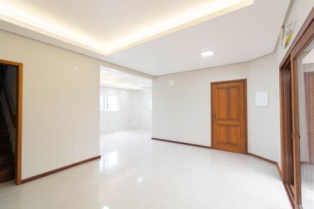 Apartamento à venda com 3 quartos, 255m² em Fátima, Canoas