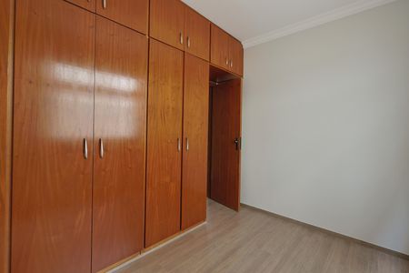 Apartamento à venda com 158m², 3 quartos e 3 vagasQuarto 1