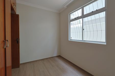 Apartamento à venda com 158m², 3 quartos e 3 vagasQuarto 1