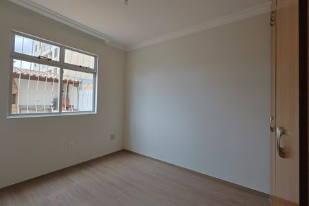 Apartamento à venda com 158m², 3 quartos e 3 vagasQuarto 2