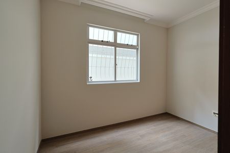 Apartamento à venda com 158m², 3 quartos e 3 vagasQuarto 1