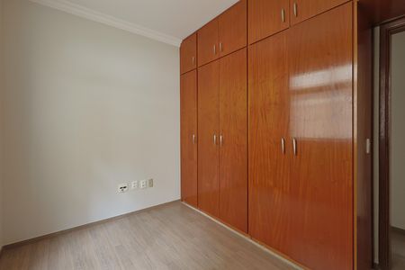 Apartamento à venda com 158m², 3 quartos e 3 vagasQuarto 1