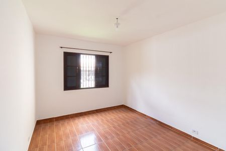 Casa para alugar com 2 quartos, 110m² em Jardim Ivana, São Paulo