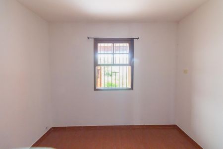 Casa para alugar com 2 quartos, 110m² em Jardim Ivana, São Paulo